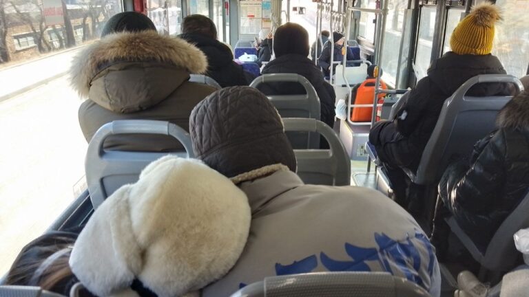    Фото Павла Лопатко Ольга Шмырева