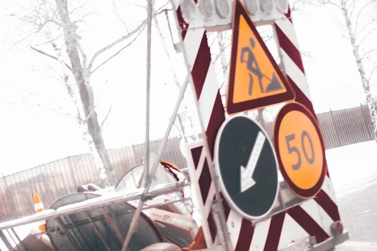    Фото: Общественная Служба Новостей Ольга Шмырева