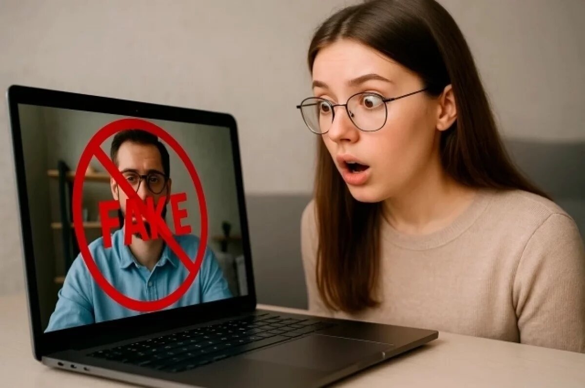    Калининградцев пугают вымышленными массовыми отключениями тепла