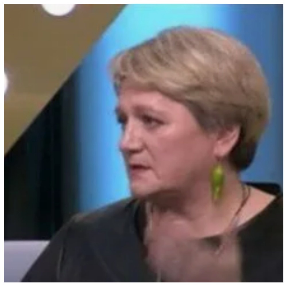 Полянская терпела год - и уже в 2019-м пошла в суд