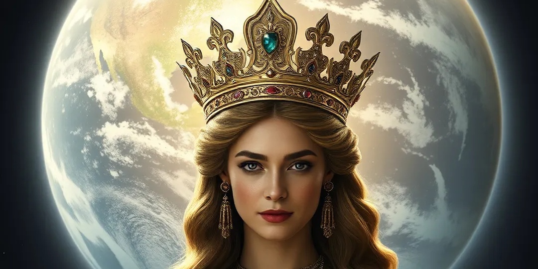 Во вселенной живут более 8000 тысяч цивилизаций