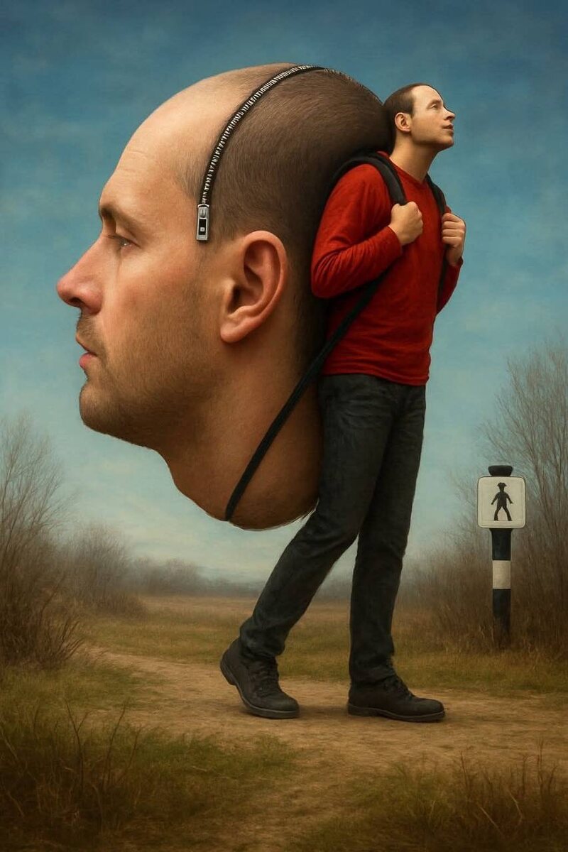 Источник: Pinterest.com