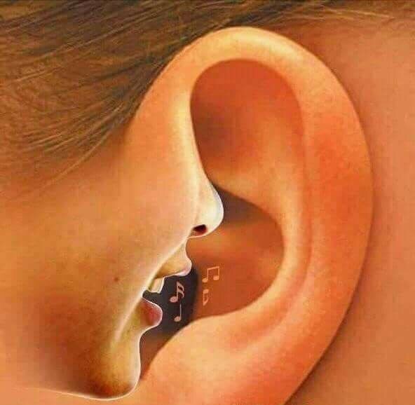 Источник: pinterest.com