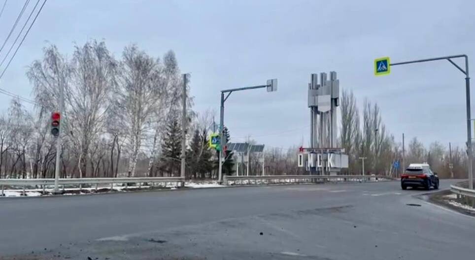    Фото: гт-канал Сергей Шелест