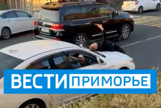    Источник фото: