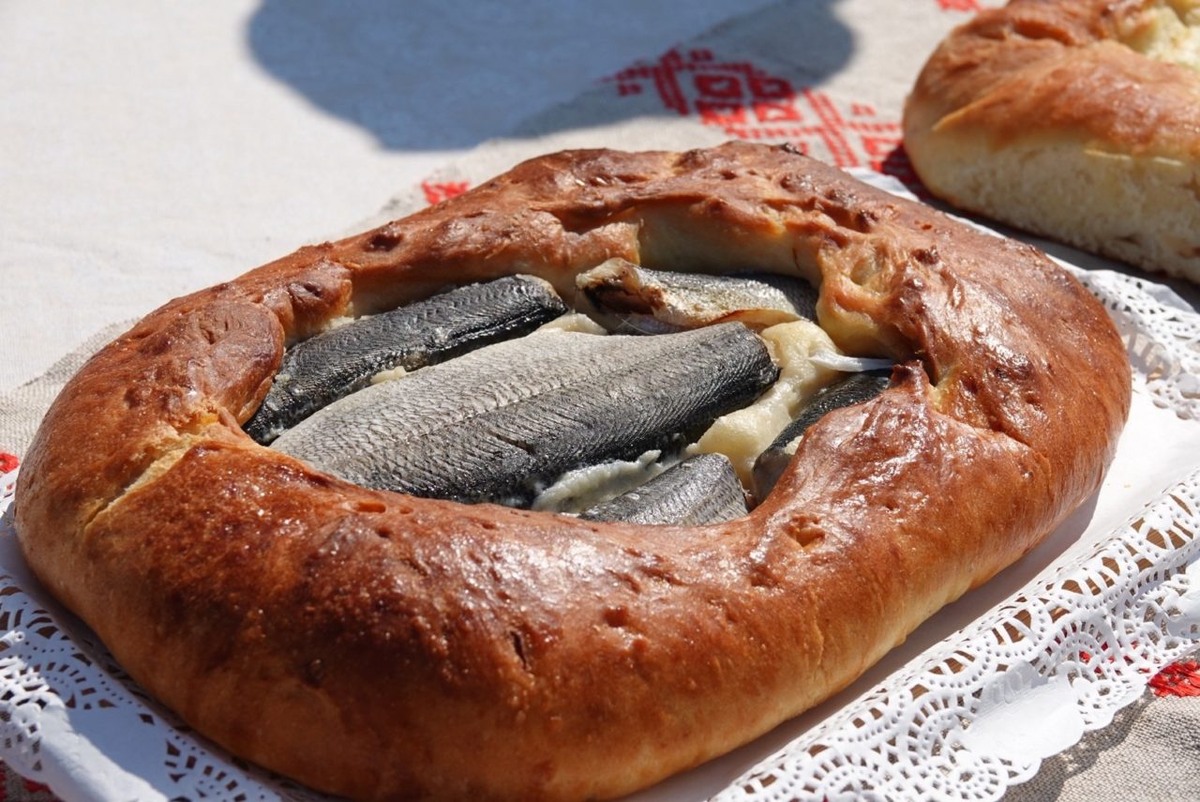    Фото: «Республика» / Илья Лапухин