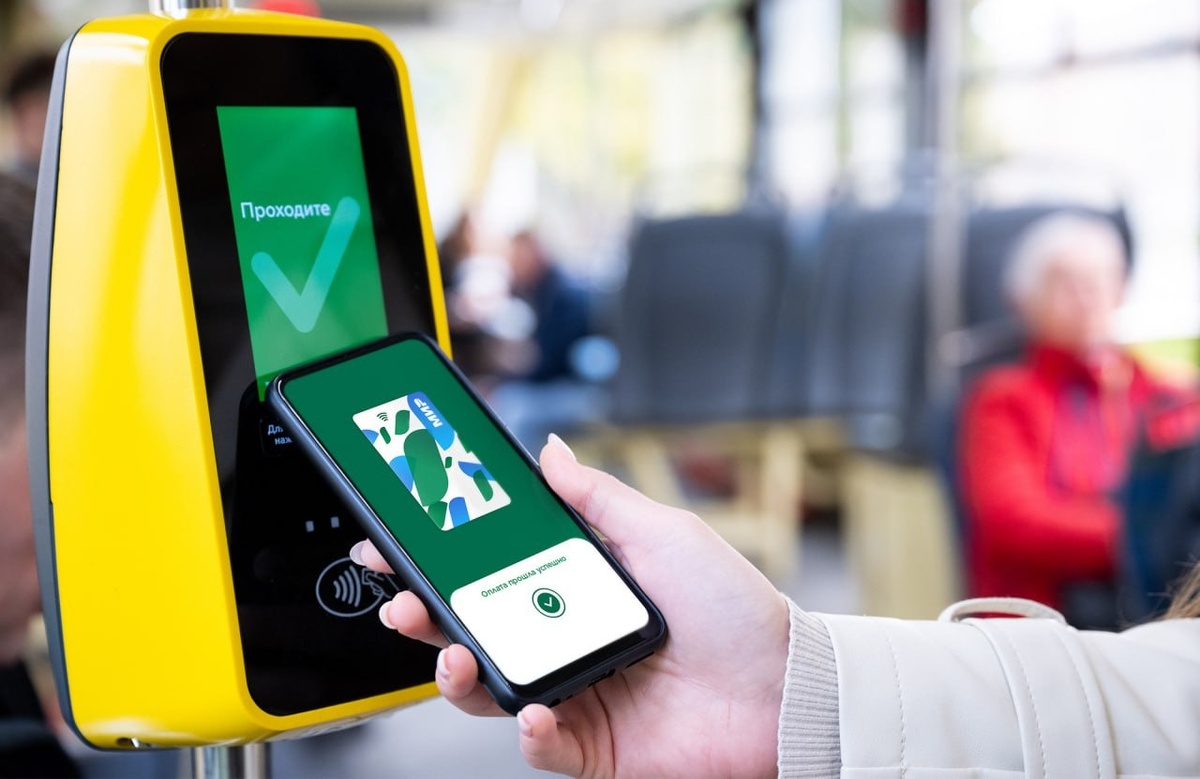 Фото: Belkin Alexey/Global Look Press