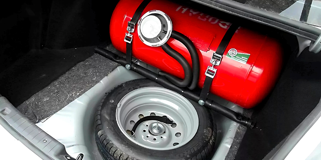 Газ вместо бензина в 2026 году: как перейти на ГБО, сколько это стоит и какие испытания ждут водителя