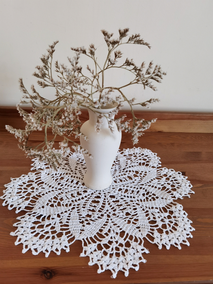 И фото , и работа принадлежат автору.