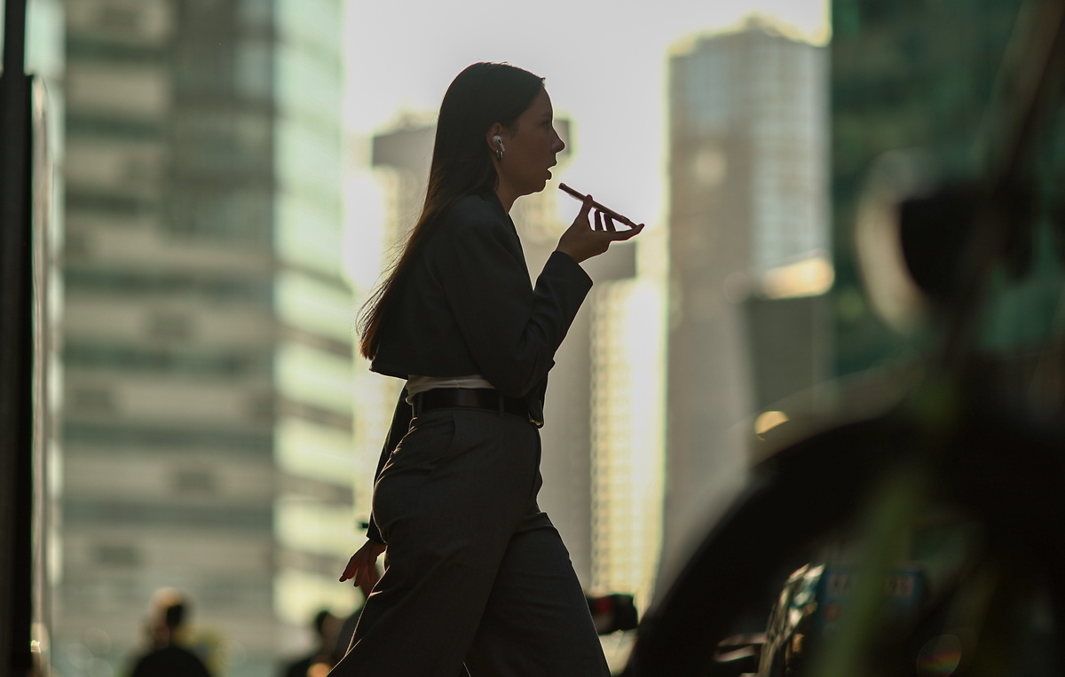 Михаил Терещенко/ТАСС