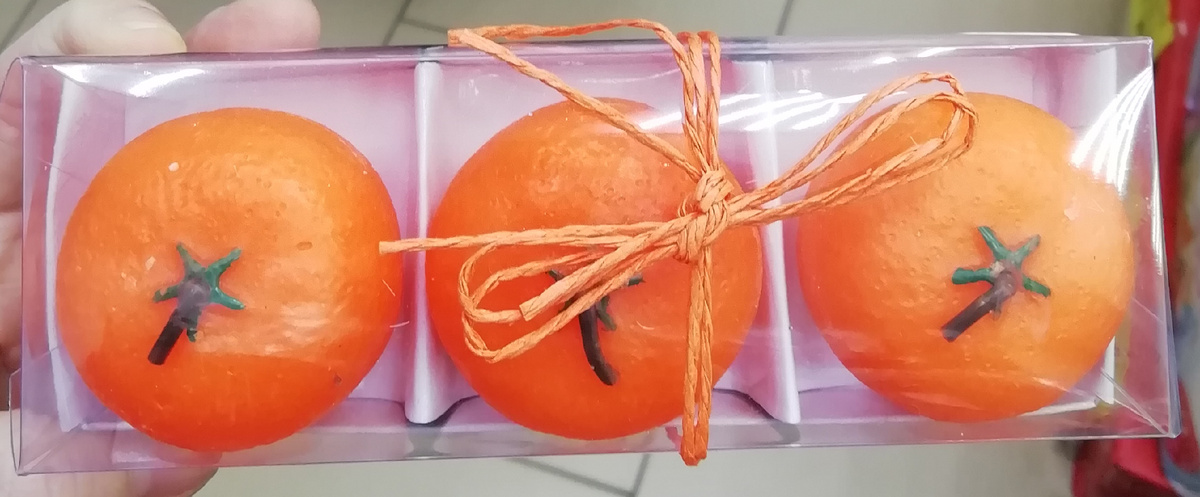 Фото личное