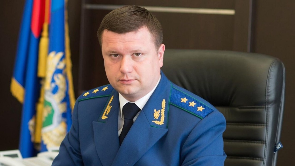 Фото из открытых источников 