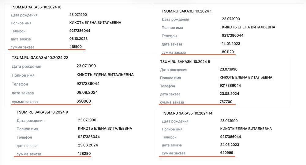 Фото из открытых источников 