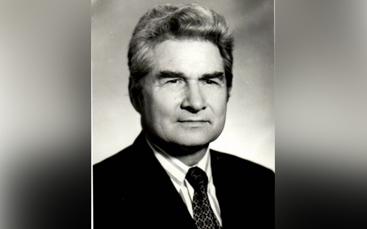     Фото предоставлено пресс-службой мэрии Воронежа