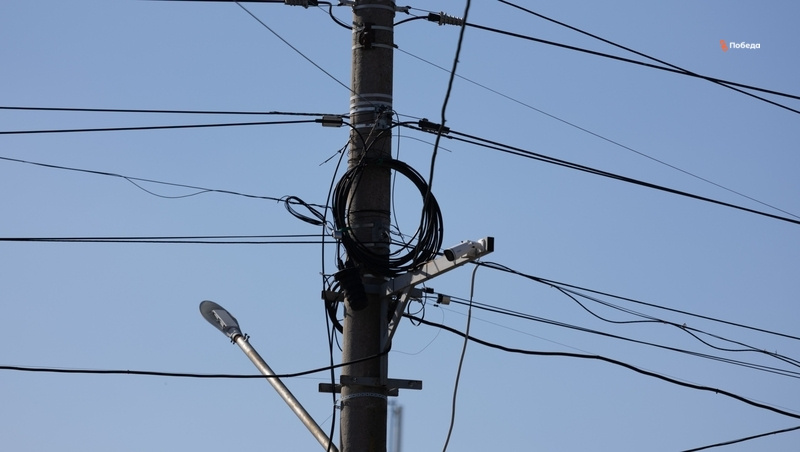      Фото: Валерия Алтухова / / ИА «Победа26»