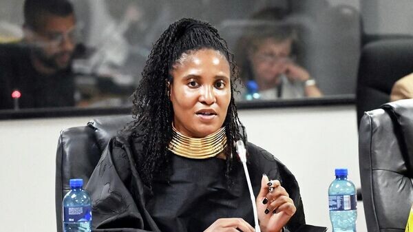    © Фото : pap.au.int