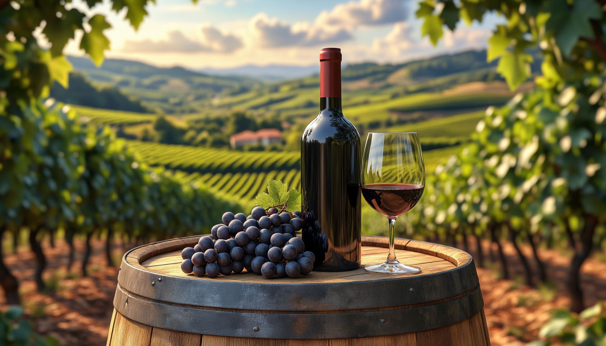 Фото сгенерировано нейросетями