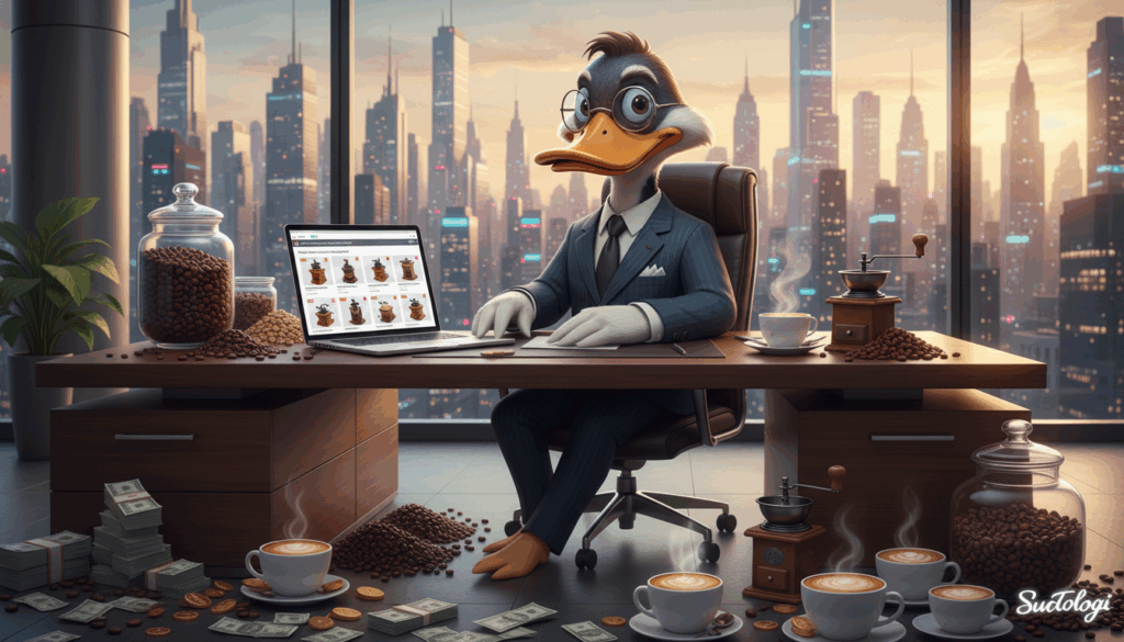    Кофемолки_ручные_пост-кризисный_пик_на_Авито Суетолог