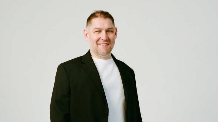 Сергей Лекторович