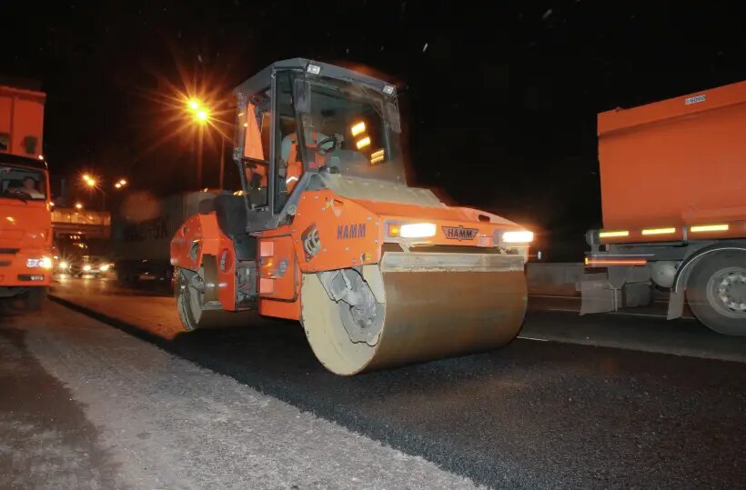     © РИА Новости. Виталий Белоусов