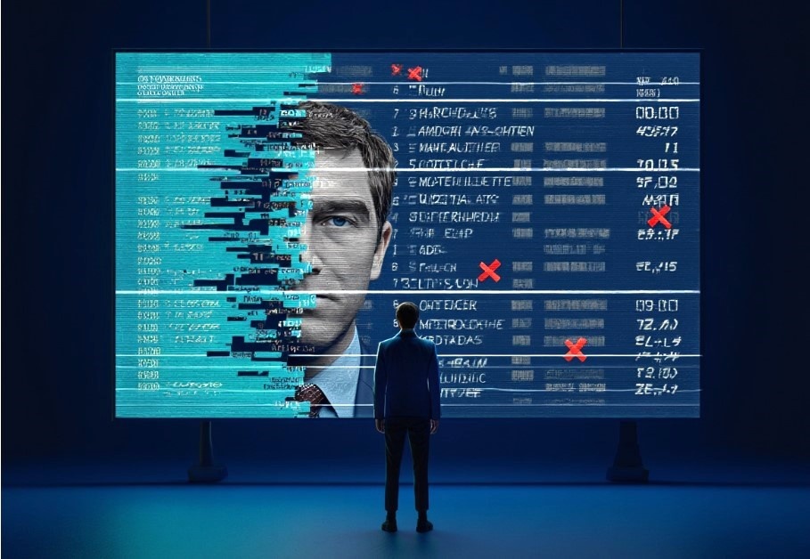 Этот и все последующие иллюстрации получены посредством нейросети 