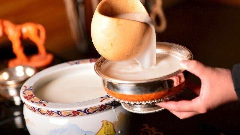 
Источник фото: centralasia.media