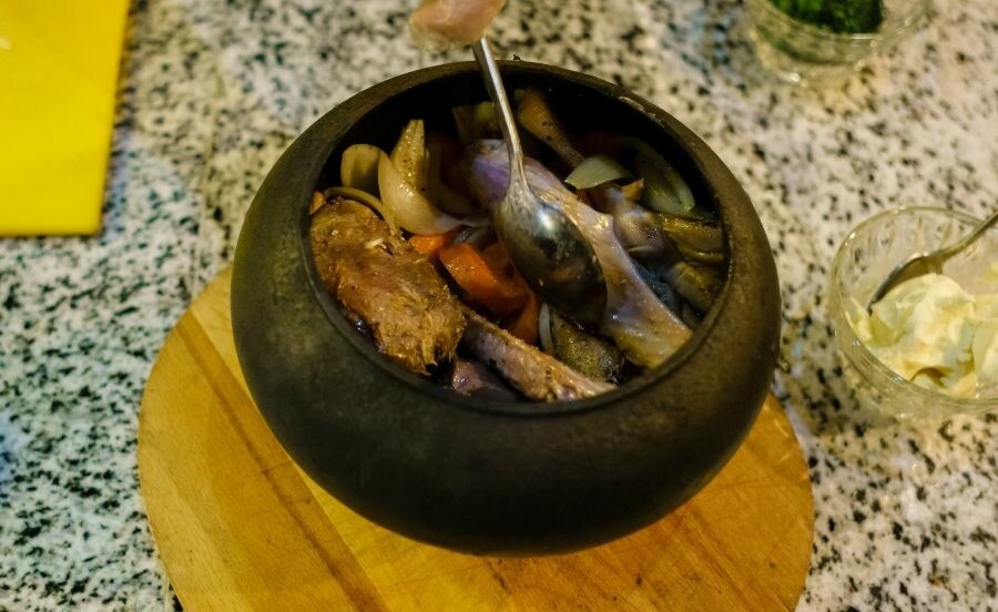 
Фото: © Салават Камалетдинов / «Татар-информ»