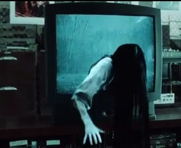 Изображение взято из открытых источников интернета. 