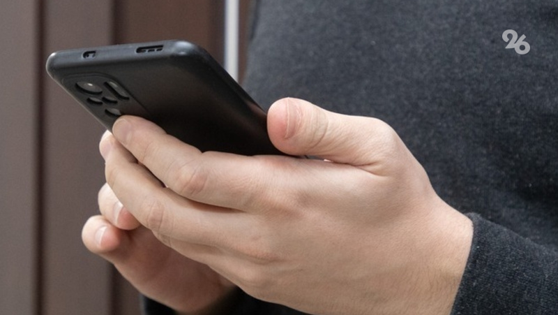      Фото: ИА «Победа26»