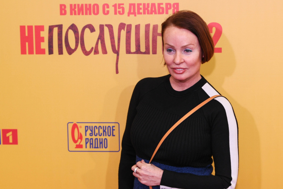    Сергей Булкин/NEWS.ru