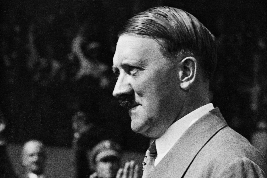    Knorr + Hirth/Global Look Press