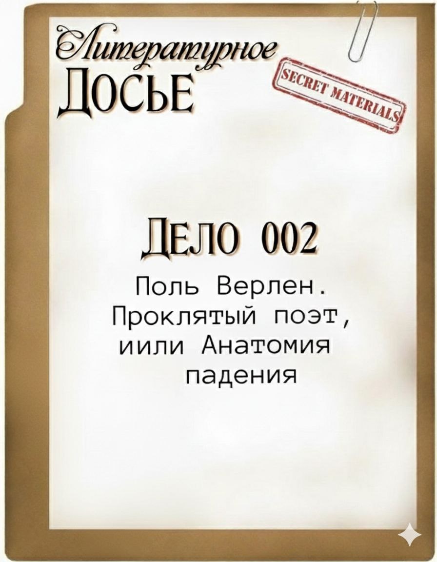 Изображение сделано с помощью ИИ для блога "Литературное ДОСЬЕ"