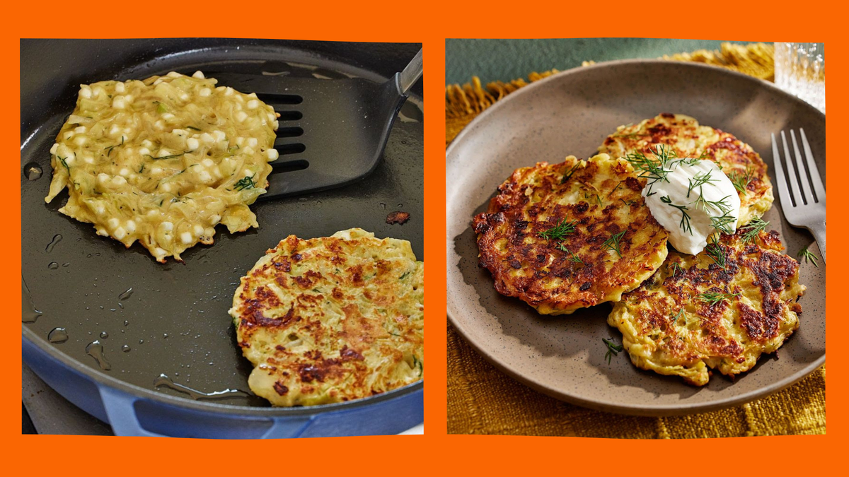 Сырники рецепт. Сырники на сковороде. Сырники пикантные. Вкусно. Домашние рецепты. 