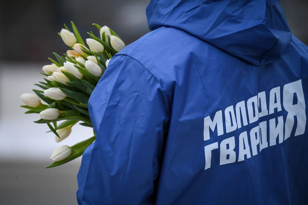    Фото: "Республика" / Сергей Юдин