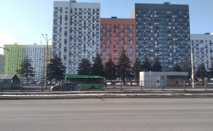    фото Курские известия