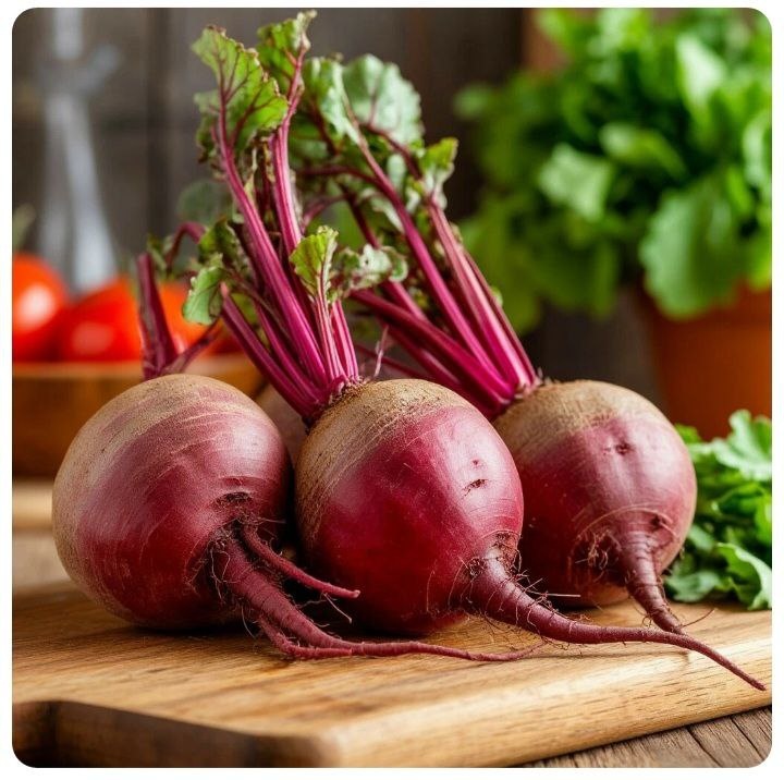 Картинка создана с помощью Шедеврум