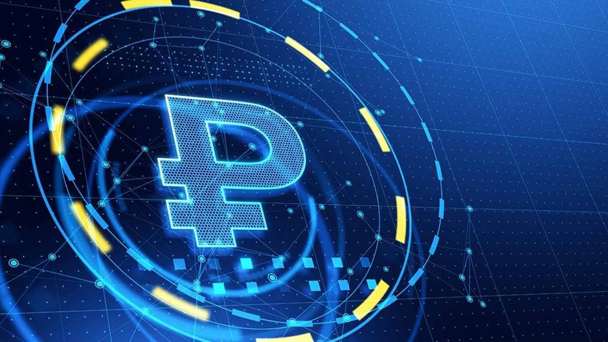 Всё о пенсиях и пособиях в цифровых рублях: что важно знать уже сейчас