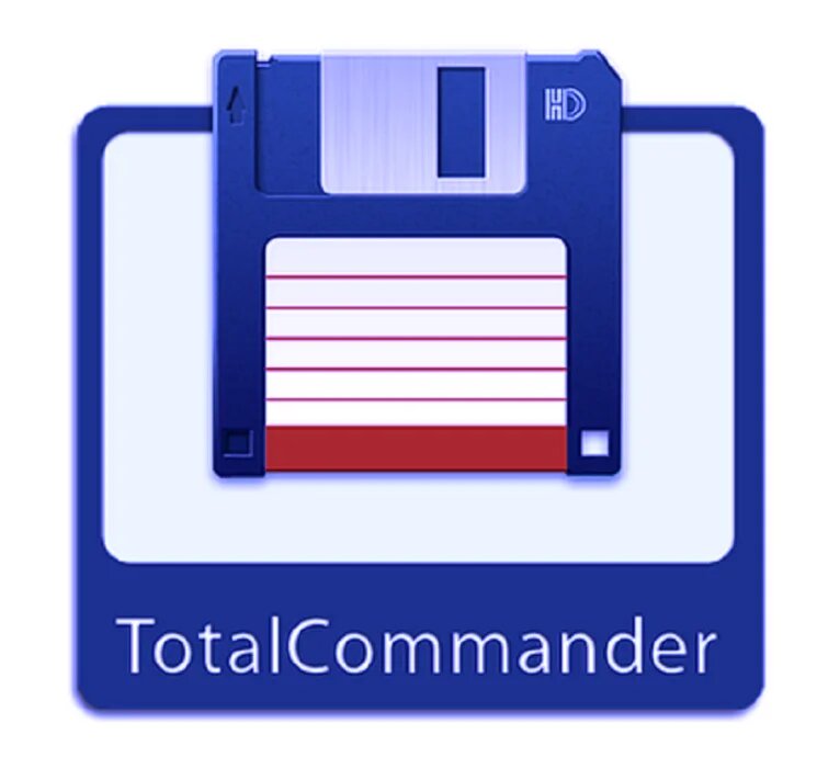 Как почистить смартфон с помощью тотал коммандер