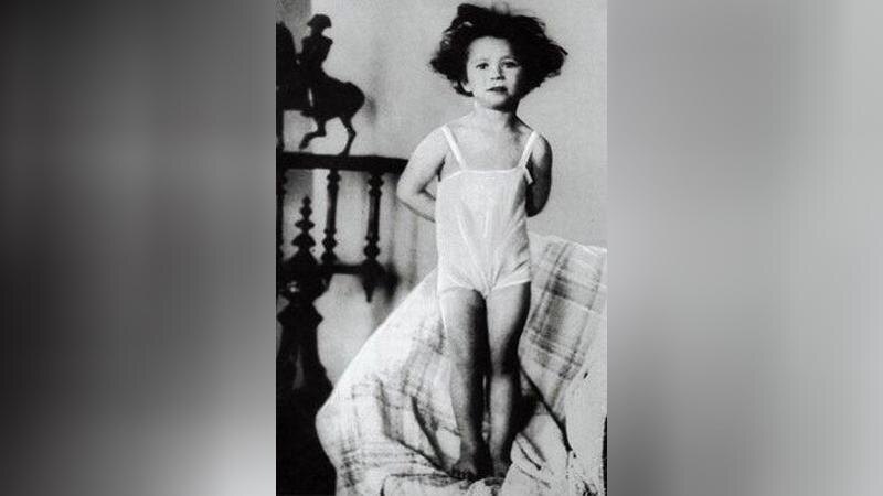 Фото: wikipedia.org/