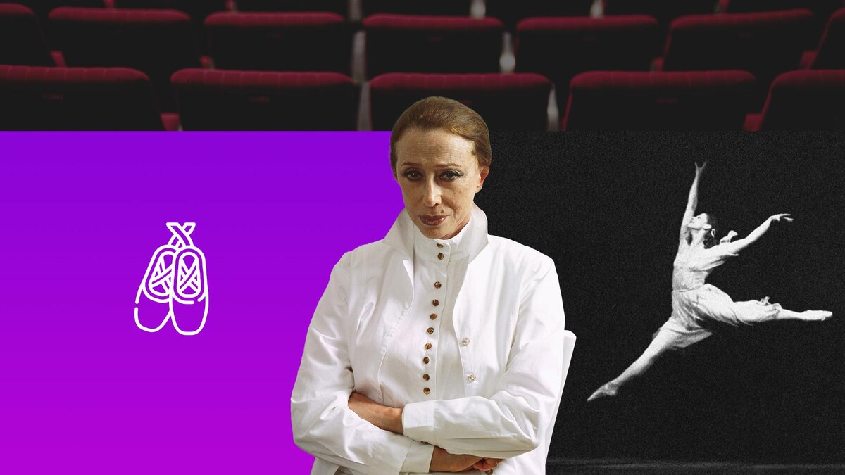 Коллаж 78.ru: Natalya Loginova/globallookpress.com, wikimedia.org/RIA Novosti archive/Mikhail Ozerskiy/CC-BY-SA 3.0, freepik.com/rawpixel.com, flaticon.com/Freepik