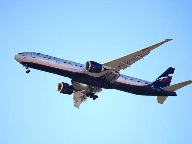    Фото: depositphotos/leonidp