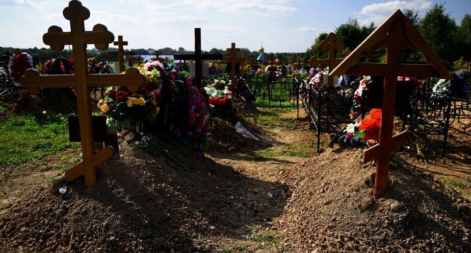    Фото: медиасток.рф