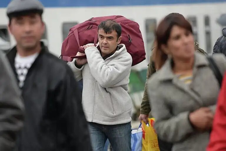    Источник: rusbukhara.uz