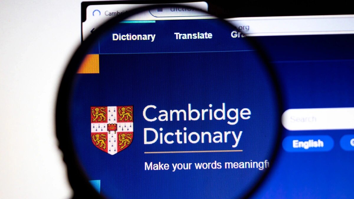 Фото: Postmodern Studio / Shutterstock / FOTODOM