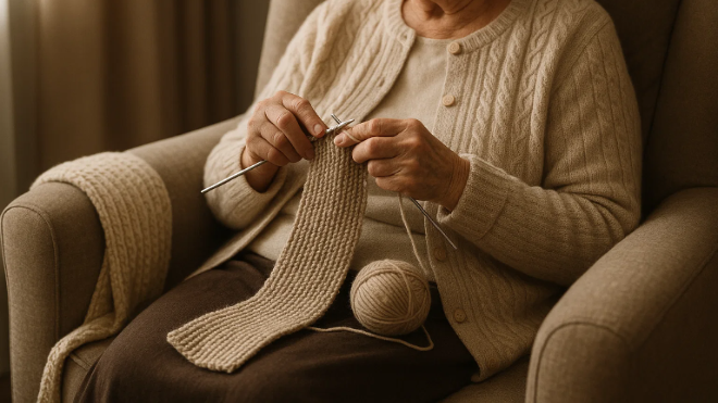 Фото: Изображение создано при помощи нейросети