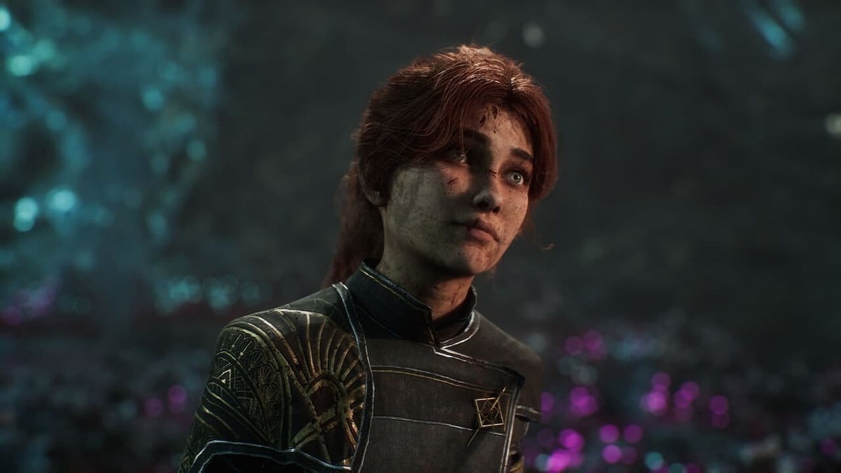 "Экспедиция 33" фигурирует во многих номинациях, и, скорее всего, как минимум в нескольких выйдет победителем