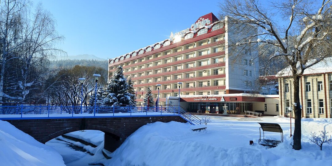 Реабилитация после эндопротезирования суставов: этапы реабилитации, процедуры в санатории