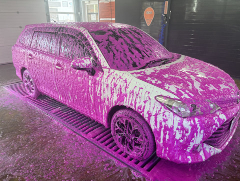 Фото из открытых источников 