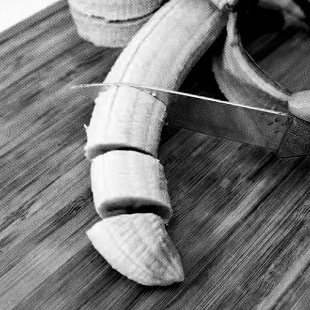 Фото со страницы группы "РИП" в ВК