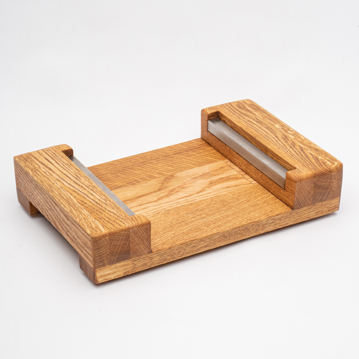 Каменный гриль для дома и ресторана